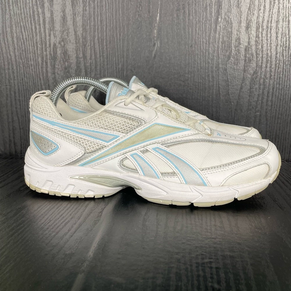Reebok MCX Women’s size 10